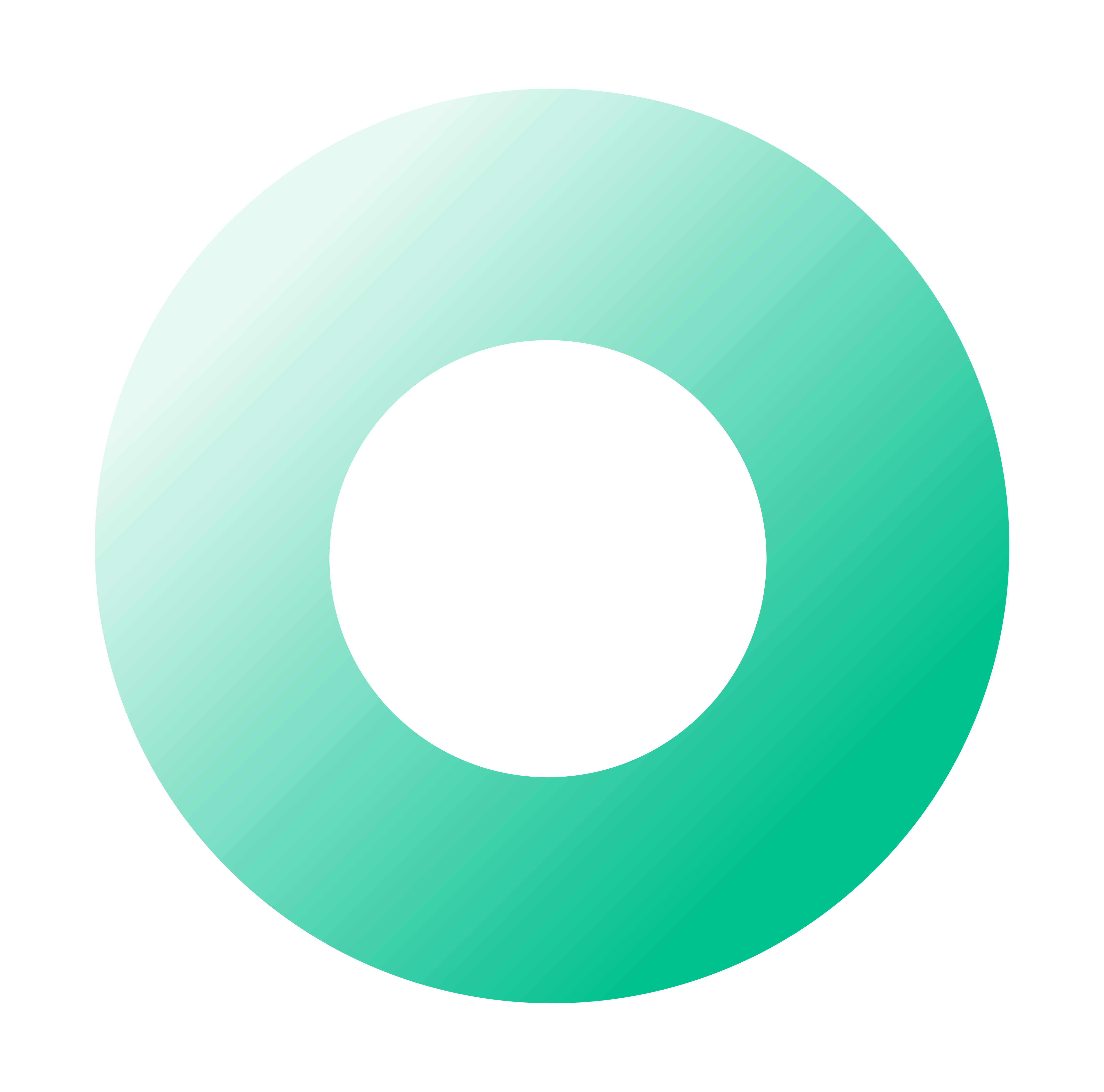 Top_cercles_vert_Plan de travail 1 copie 2